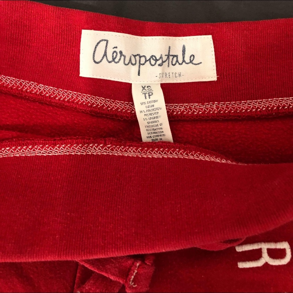 Aeropostale pants